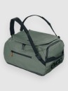 Evoc Duffle 40L Reisetasche