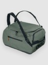 Evoc Duffle 40L Travel Bag