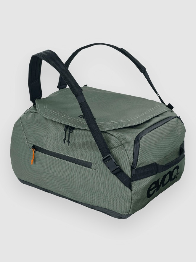 Evoc Duffle 40L Travel Bag
