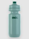Evoc Drink Bottle 0,55L Bottle