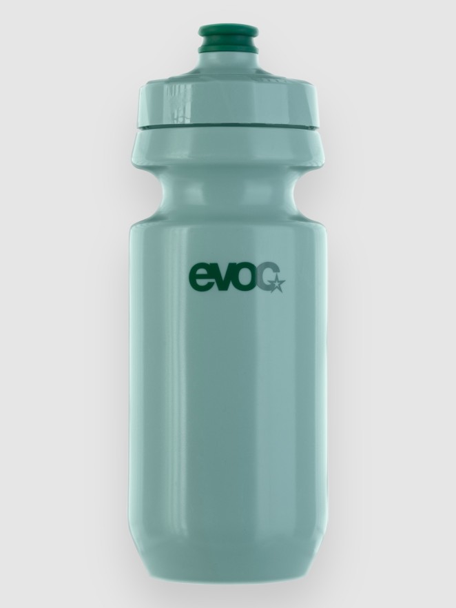 Evoc Drink Bottle 0,55L Bottle