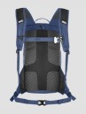 Evoc Ride 12L Rugzak