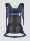 Evoc Ride 12L Backpack