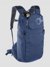 Evoc Ride 12L Rugzak