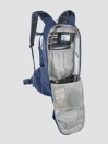 Evoc Ride 12L Backpack