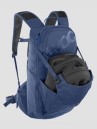 Evoc Ride 12L Rugzak
