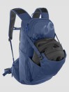 Evoc Ride 12L Backpack