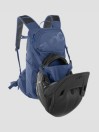 Evoc Ride 12L Backpack