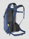 Evoc Ride 12L Rugzak