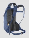 Evoc Ride 12L Backpack