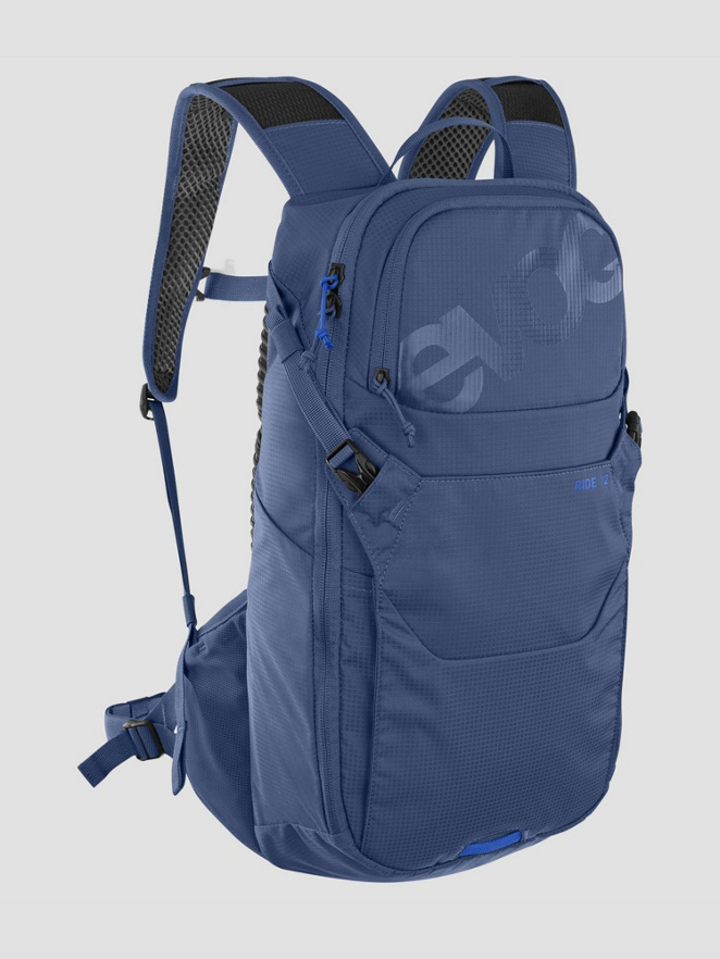 Evoc Ride 12L Rugzak