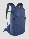 Evoc Ride 12L Rugzak
