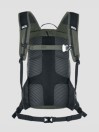 Evoc Ride 12L Backpack