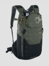 Evoc Ride 12L Rugzak
