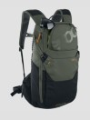 Evoc Ride 12L Backpack