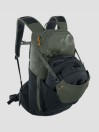 Evoc Ride 12L Backpack