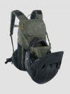 Evoc Ride 12L Backpack