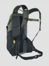 Evoc Ride 12L Rugzak