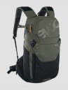 Evoc Ride 12L Rugzak