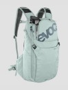 Evoc Ride 16L Backpack