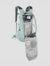 Evoc Ride 16L Rugzak