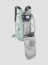 Evoc Ride 16L Backpack