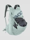 Evoc Ride 16L Backpack