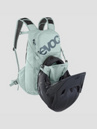 Evoc Ride 16L Backpack