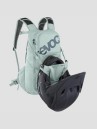 Evoc Ride 16L Backpack