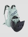 Evoc Ride 16L Backpack