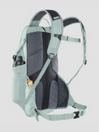 Evoc Ride 16L Rugzak