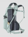 Evoc Ride 16L Backpack