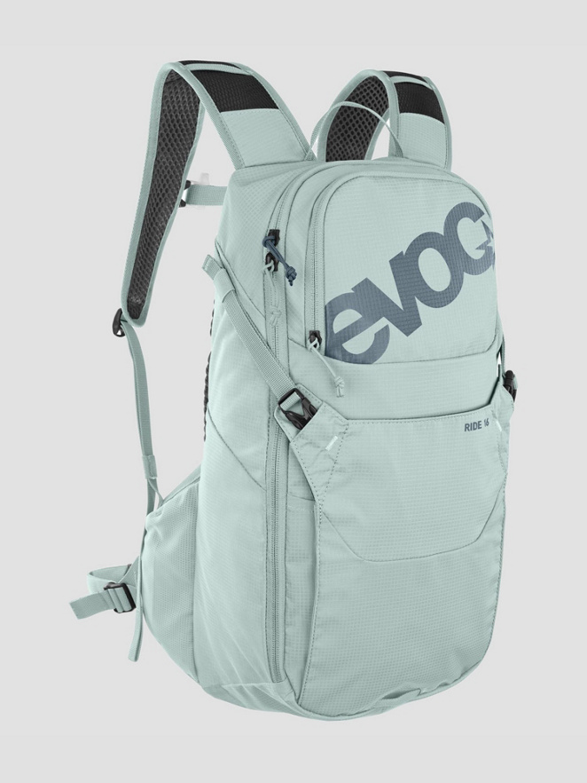 Evoc Ride 16L Rugzak