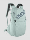 Evoc Ride 16L Rugzak
