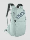 Evoc Ride 16L Backpack