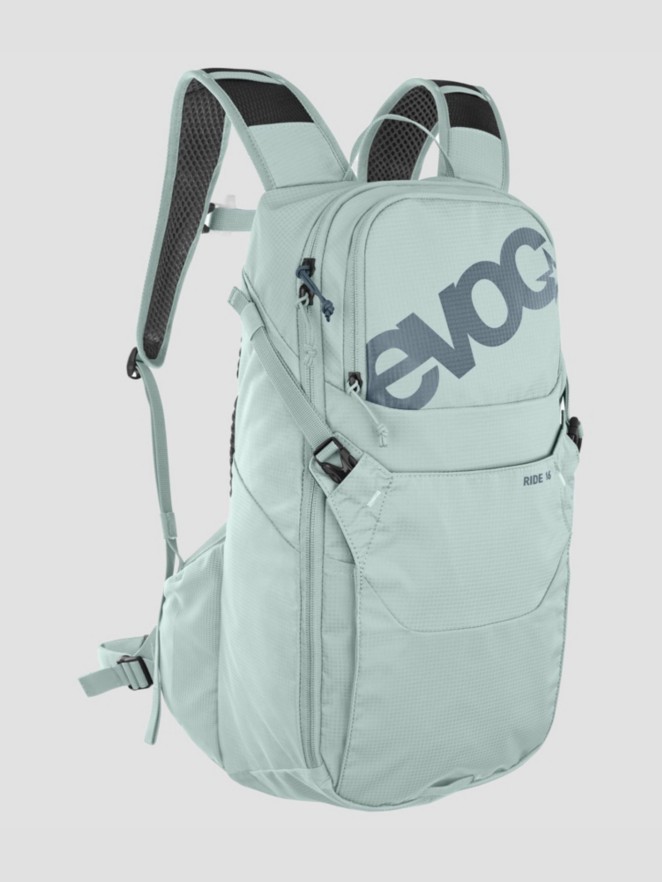 Evoc Ride 16L Zaino