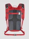 Evoc Ride 8L Backpack