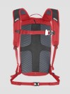 Evoc Ride 8L Mochila