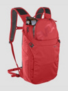Evoc Ride 8L Rugzak