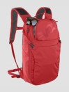 Evoc Ride 8L Backpack