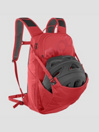Evoc Ride 8L Rugzak