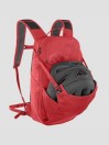 Evoc Ride 8L Backpack