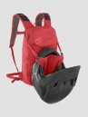 Evoc Ride 8L Backpack