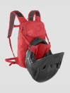 Evoc Ride 8L Mochila