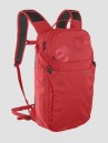 Evoc Ride 8L Backpack