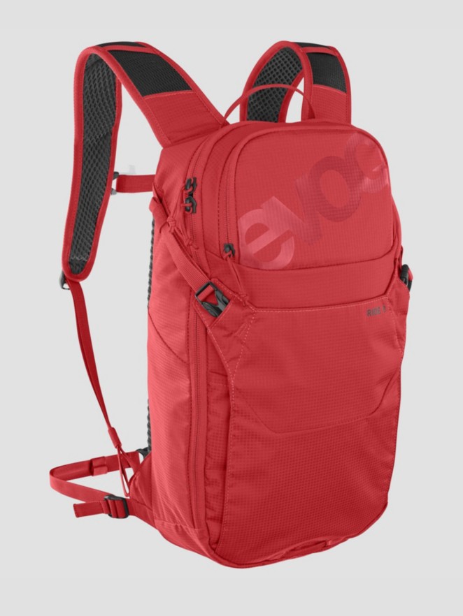 Evoc Ride 8L Backpack