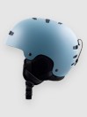 TSG Gravity Solid Color Helmet