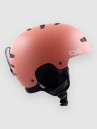 TSG Gravity Solid Color Helm