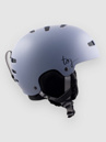 TSG Lotus Solid Color Helm