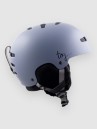 TSG Lotus Solid Color Helm